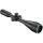   Barska Blackhawk 6-24x40 AO (IR Mil Dot 3G)